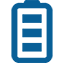 Batteries standard ou sur-mesure ARTS Energy