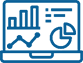 Real-time monitoring of your batteries